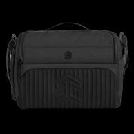 STM Torba Dux Messenger 16 L, do 16"